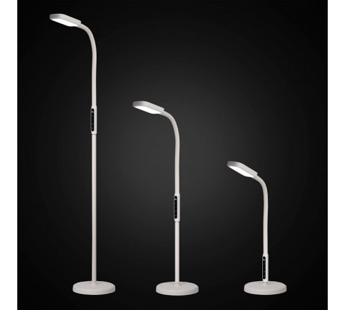 Торшер Citilux CL804020 Торшер Citilux CL804020