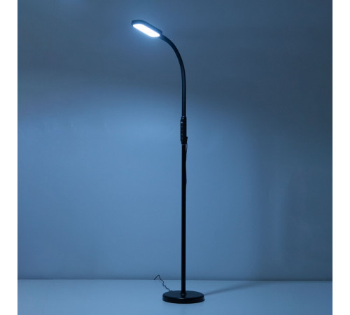 Торшер Citilux CL804021 Торшер Citilux CL804021