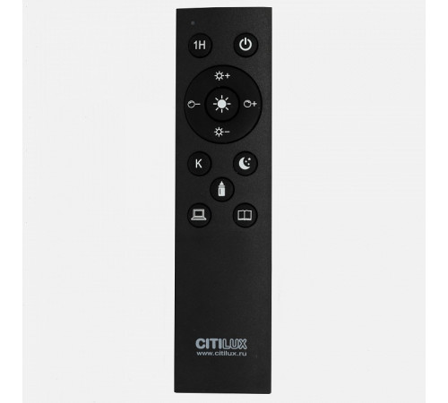 Торшер Citilux Alex CL804051 Торшер Citilux Alex CL804051