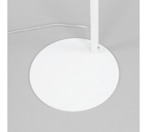 Торшер Citilux Батлер CL806010