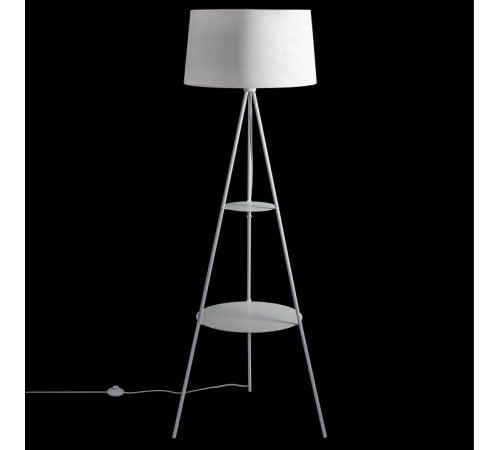 Торшер Citilux Рейнер CL806020
