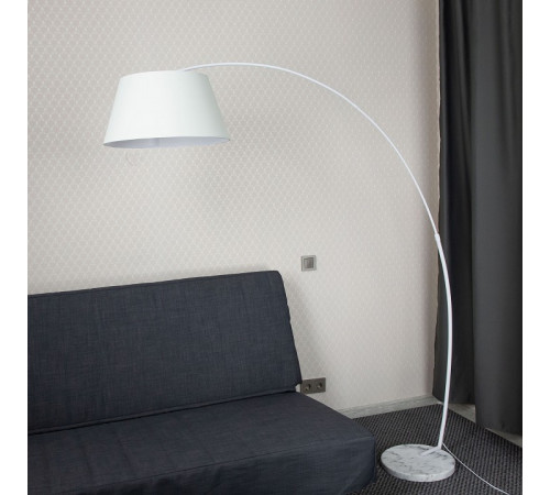 Торшер Citilux Арчи CL807010 Торшер Citilux Арчи CL807010