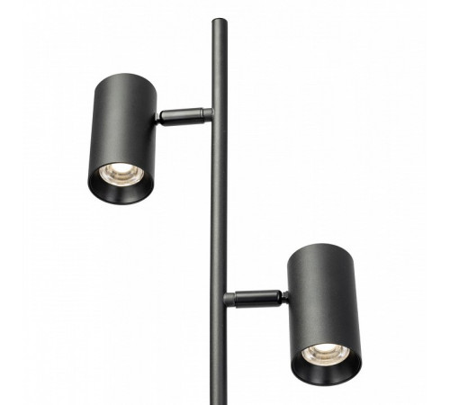 Торшер Citilux Twin CL809011N Торшер Citilux Twin CL809011N