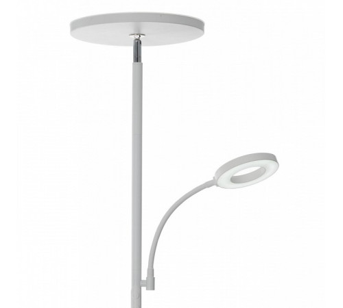 Торшер Citilux Click CL810010