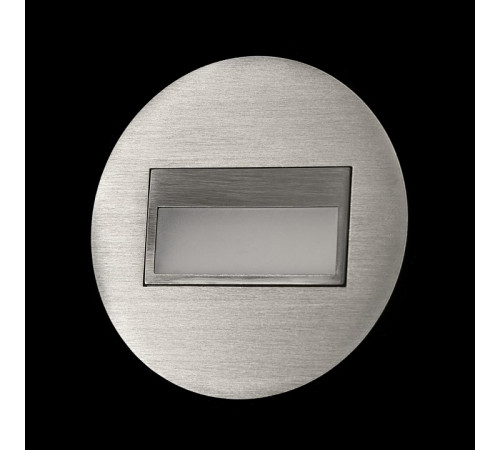 Подсветка для лестниц и ступеней Citilux Скалли CLD007R1