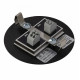 Подсветка для лестниц и ступеней Citilux Скалли CLD007R5