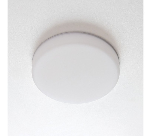 Встраиваемый светильник Citilux Вега CLD5310W Встраиваемый светильник Citilux Вега CLD5310W
