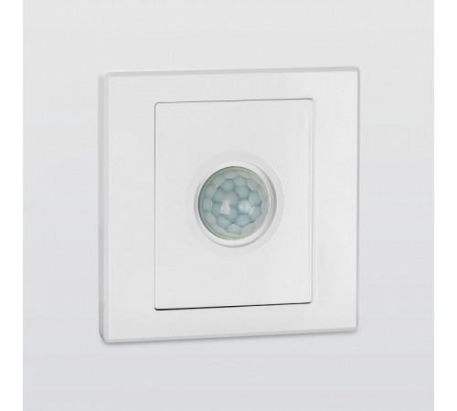 Датчик движения Citilux Skally CLR005KS0 Датчик движения Citilux Skally CLR005KS0