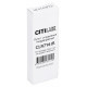 Пульт Citilux CLR714.IR_Remote