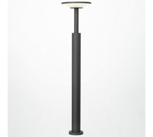 Ландшафтный светильник Citilux Dorn CLU05B Ландшафтный светильник Citilux Dorn CLU05B