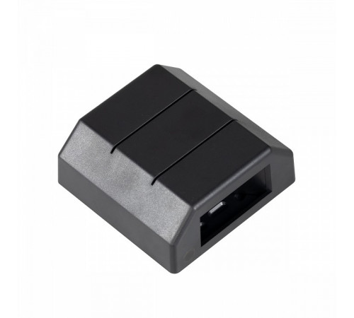 Архитектурный светильник Citilux Stels CLU0731