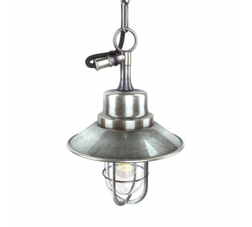 Уличный светильник Covali PL-51277 Уличный светильник Covali PL-51277