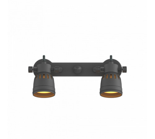 Спот Covali WL-30170