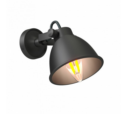 Спот Covali WL-30227