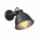 Спот Covali WL-30227