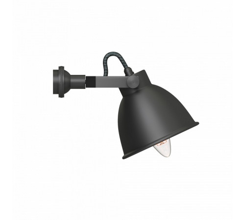 Спот Covali WL-30237