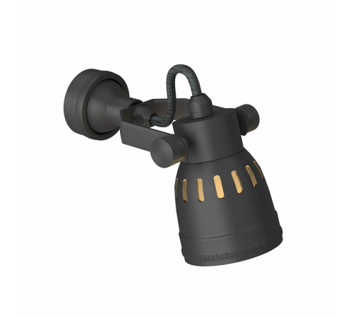 Спот Covali WL-30402