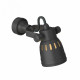 Спот Covali WL-30402