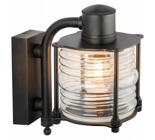 Светильник настенный Covali WL-30480 Светильник настенный Covali WL-30480