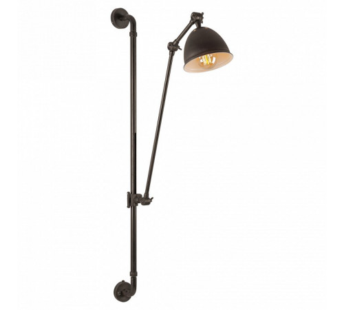 Настенный светильник Covali WL-30486 Настенный светильник Covali WL-30486