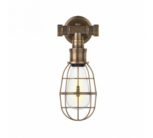 Бра Covali WL-30526 Бра Covali WL-30526