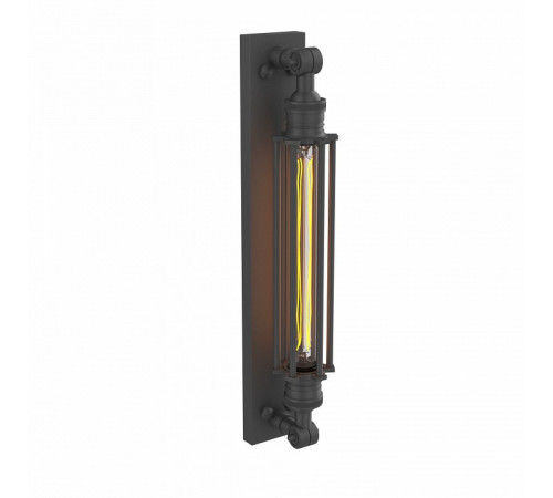 Бра Covali WL-30588 Бра Covali WL-30588