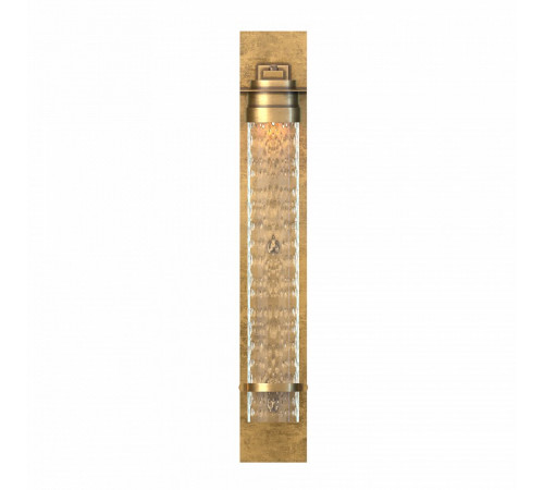 Настенный светильник Covali WL-31529 Настенный светильник Covali WL-31529