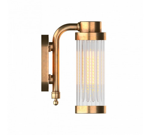 Бра Covali WL-38003 Бра Covali WL-38003