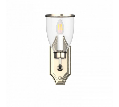 Бра Covali WL-38007 Бра Covali WL-38007