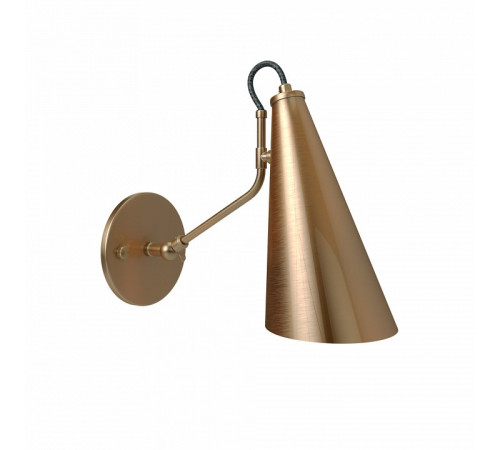 Бра Covali WL-38030 Бра Covali WL-38030