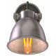 Спот Covali WL-50718