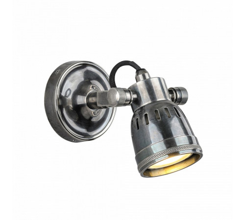 Бра Covali WL-50719