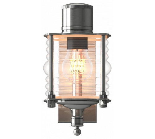 Светильник настенный Covali WL-50839 Светильник настенный Covali WL-50839