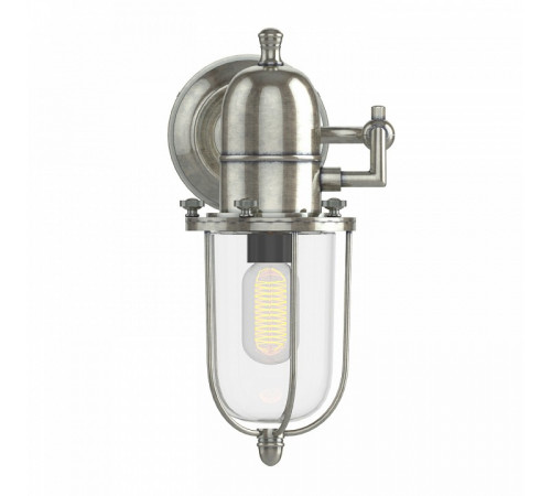 Бра Covali WL-51548 Бра Covali WL-51548