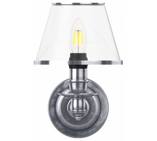Бра Covali WL-51570 Бра Covali WL-51570