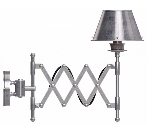 Бра Covali WL-57142 Бра Covali WL-57142