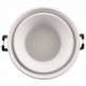 Влагозащищенный светильник Denkirs DK2403-WH