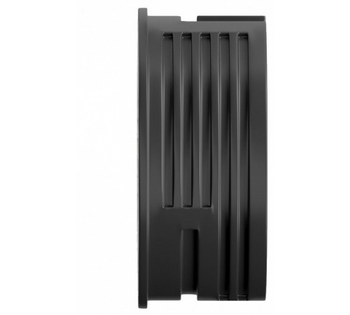 Светодиодный модуль Denkirs DK3000-7W-BK Светодиодный модуль Denkirs DK3000-7W-BK