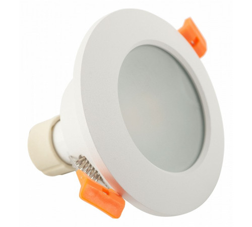 Встраиваемый светильник Denkirs DK3016 DK3016-WH Встраиваемый светильник Denkirs DK3016 DK3016-WH