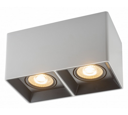 Накладной светильник Denkirs DK3030 DK3035-WB Накладной светильник Denkirs DK3030 DK3035-WB