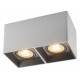 Накладной светильник Denkirs DK3030 DK3035-WB