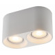 Накладной светильник Denkirs DK3040 DK3036-WH