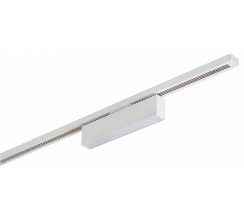 Трековый светильник Denkirs DK6430-WH Трековый светильник Denkirs DK6430-WH