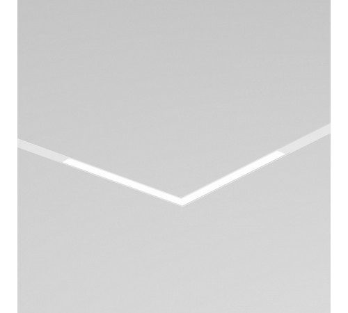 Трековый светильник Denkirs Smart DK8014-WH