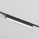 Трековый светильник Denkirs DK8018-BK