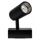 Трековый светильник DesignLed SY-601201-BL-10-36-NW 004833