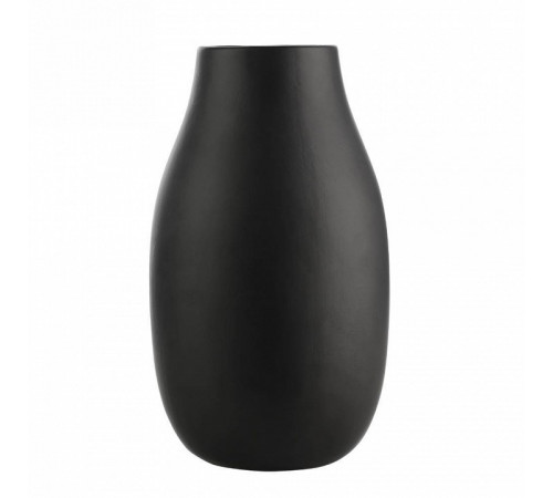 Ваза декоративная Eglo Bugallon 421035 Ваза декоративная Eglo Bugallon 421035