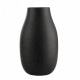 Ваза декоративная Eglo Bugallon 421035