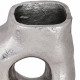 Ваза декоративная Eglo Tadoussac 421058