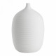 Ваза декоративная Eglo Mitane 421263